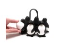 cook-store-and-serve-egg-holder-penguin-shaped-boiled-egg-cooker-for-making-soft-or-hard-boiled-egg-holds-6-eggs-for-easy-cooking-and-fridge-storage-small-2