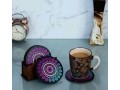 printed-wooden-coaster-for-tea-coffee-small-2