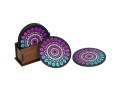 printed-wooden-coaster-for-tea-coffee-small-1