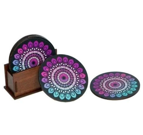 printed-wooden-coaster-for-tea-coffee-big-1