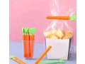 5-pcs-food-sealing-carrot-shape-plastic-clips-for-food-and-snack-bag-with-fridge-magnet-storage-organizer-small-0