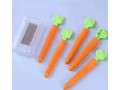 5-pcs-food-sealing-carrot-shape-plastic-clips-for-food-and-snack-bag-with-fridge-magnet-storage-organizer-small-2