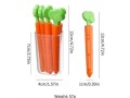 5-pcs-food-sealing-carrot-shape-plastic-clips-for-food-and-snack-bag-with-fridge-magnet-storage-organizer-small-1