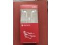 lava-earphone-small-0