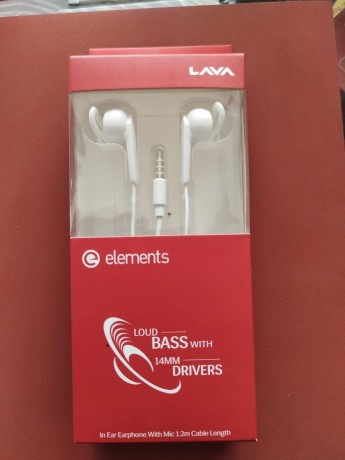 lava-earphone-big-0