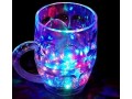 magic-light-mug-small-0