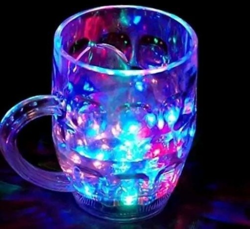 magic-light-mug-big-0