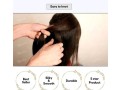 trending-look-brown-hair-extension-small-0