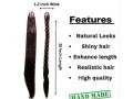 trending-look-brown-hair-extension-small-2