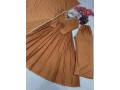 premium-designer-readymade-alia-cut-gown-plazzo-collections-small-1