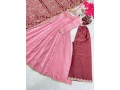 premium-designer-readymade-anarkali-gown-collections-small-3