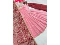 premium-designer-readymade-anarkali-gown-collections-small-2