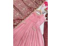 premium-designer-readymade-anarkali-gown-collections-small-1