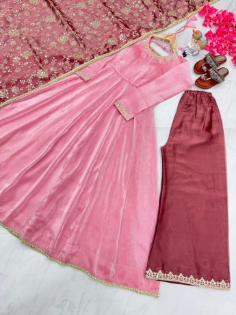 premium-designer-readymade-anarkali-gown-collections-big-3