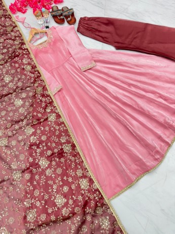 premium-designer-readymade-anarkali-gown-collections-big-2