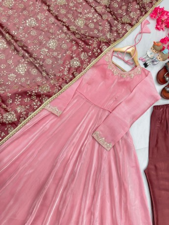 premium-designer-readymade-anarkali-gown-collections-big-1