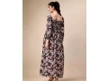 crepe-printed-gown-small-0