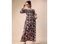 crepe-printed-gown-small-1