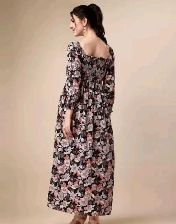 crepe-printed-gown-big-0