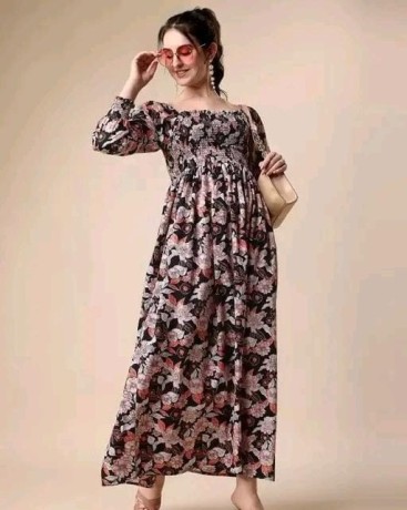 crepe-printed-gown-big-1