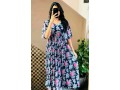 flower-gown-small-1