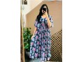 flower-gown-small-0