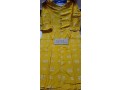 reyon-umbrella-kurti-small-3