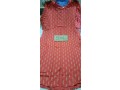 reyon-umbrella-kurti-small-0