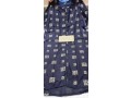 reyon-umbrella-kurti-small-1