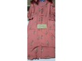 reyon-umbrella-kurti-small-2