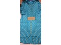 reyon-umbrella-kurti-small-4