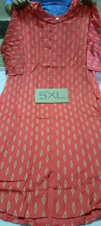 reyon-umbrella-kurti-big-0