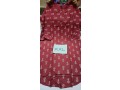 applecut-umbrella-kurti-small-1