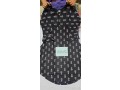 applecut-umbrella-kurti-small-0