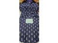 applecut-umbrella-kurti-small-2