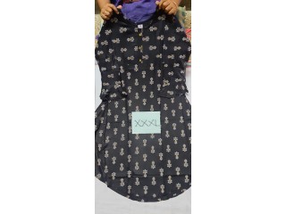 Applecut Umbrella Kurti