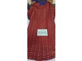 umbrella-kurti-small-0