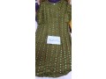 umbrella-kurti-small-3