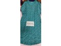 umbrella-kurti-small-1