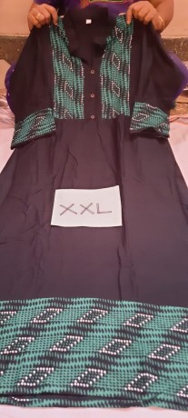 umberlla-kurti-big-0