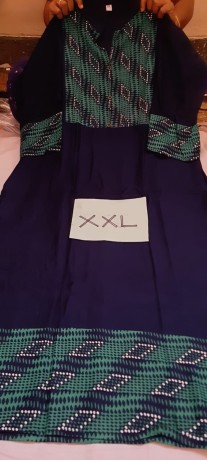 umberlla-kurti-big-2