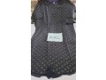 umbrella-kurti-small-1