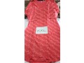 umbrella-kurti-small-2