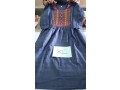 kurti-small-2