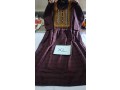 kurti-small-0