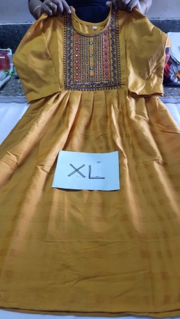 kurti-big-3