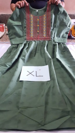 kurti-big-1