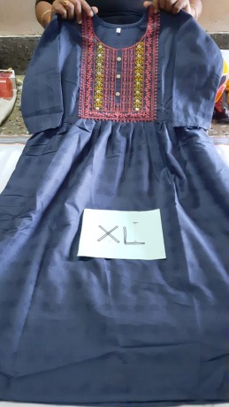 kurti-big-2