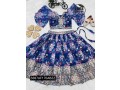 choli-ready-to-wear-small-2