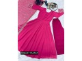 georgette-gown-small-0